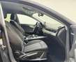 Audi A5 35 2.0 TDI Sportback advanced (M-H) Grau - thumbnail 30