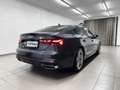 Audi A5 35 2.0 TDI Sportback advanced (M-H) Grau - thumbnail 7