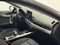 Audi A5 35 2.0 TDI Sportback advanced (M-H) Grau - thumbnail 31