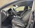 Audi A5 35 2.0 TDI Sportback advanced (M-H) Grau - thumbnail 9