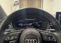 Audi A5 35 2.0 TDI Sportback advanced (M-H) Grau - thumbnail 14
