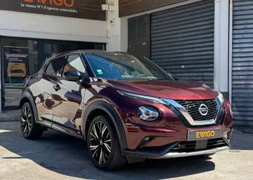 ii 1.0 dig-t 114 n-design dct7 + caméra 360 carplay acc