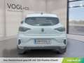 Renault Clio Techno TCe 90 ** TOP AUSSTATTUNG ** Weiß - thumbnail 7