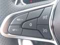 Renault Clio Techno TCe 90 ** TOP AUSSTATTUNG ** Weiß - thumbnail 16
