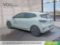 Renault Clio Techno TCe 90 ** TOP AUSSTATTUNG ** Weiß - thumbnail 3