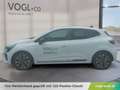 Renault Clio Techno TCe 90 ** TOP AUSSTATTUNG ** Weiß - thumbnail 2