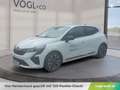 Renault Clio Techno TCe 90 ** TOP AUSSTATTUNG ** Weiß - thumbnail 1