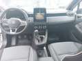 Renault Clio Techno TCe 90 ** TOP AUSSTATTUNG ** Weiß - thumbnail 4
