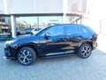Toyota RAV 4 2.5 Plug-in Hybrid AWD Limited Edition Schwarz - thumbnail 5