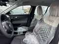 Fiat 600 600 1.2 hybrid Icon 145cv auto Weiß - thumbnail 14