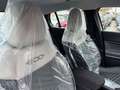 Fiat 600 600 1.2 hybrid Icon 145cv auto Weiß - thumbnail 18