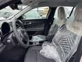 Fiat 600 600 1.2 hybrid Icon 145cv auto Weiß - thumbnail 11