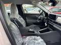 Fiat 600 600 1.2 hybrid Icon 145cv auto Weiß - thumbnail 13