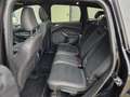 Ford Kuga 2.0 ST-Line / 4x4/ DSG  / Panorama / ST-LINE Noir - thumbnail 14