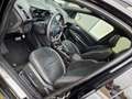 Ford Kuga 2.0 ST-Line / 4x4/ DSG  / Panorama / ST-LINE Noir - thumbnail 11