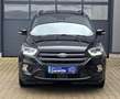 Ford Kuga 2.0 ST-Line / 4x4/ DSG  / Panorama / ST-LINE Noir - thumbnail 8