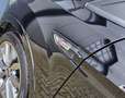Ford Kuga 2.0 ST-Line / 4x4/ DSG  / Panorama / ST-LINE Noir - thumbnail 10