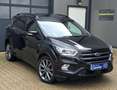 Ford Kuga 2.0 ST-Line / 4x4/ DSG  / Panorama / ST-LINE Noir - thumbnail 1
