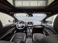 Ford Kuga 2.0 ST-Line / 4x4/ DSG  / Panorama / ST-LINE Noir - thumbnail 16