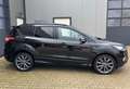 Ford Kuga 2.0 ST-Line / 4x4/ DSG  / Panorama / ST-LINE Noir - thumbnail 2