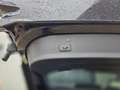 Ford Kuga 2.0 ST-Line / 4x4/ DSG  / Panorama / ST-LINE Noir - thumbnail 17