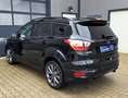 Ford Kuga 2.0 ST-Line / 4x4/ DSG  / Panorama / ST-LINE Noir - thumbnail 5