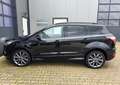 Ford Kuga 2.0 ST-Line / 4x4/ DSG  / Panorama / ST-LINE Noir - thumbnail 6
