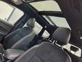 Ford Kuga 2.0 ST-Line / 4x4/ DSG  / Panorama / ST-LINE Noir - thumbnail 12