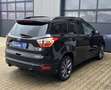 Ford Kuga 2.0 ST-Line / 4x4/ DSG  / Panorama / ST-LINE Noir - thumbnail 3
