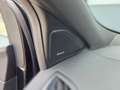 Ford Kuga 2.0 ST-Line / 4x4/ DSG  / Panorama / ST-LINE Noir - thumbnail 13