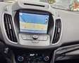 Ford Kuga 2.0 ST-Line / 4x4/ DSG  / Panorama / ST-LINE Noir - thumbnail 9