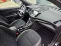 Ford Kuga 2.0 ST-Line / 4x4/ DSG  / Panorama / ST-LINE Noir - thumbnail 15