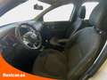 Dacia Logan 1.5dCi Laureate 66kW Blanco - thumbnail 17