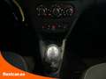 Dacia Logan 1.5dCi Laureate 66kW Blanco - thumbnail 15