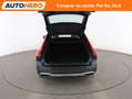 Volvo V90 2.0 D4 AWD Azul - thumbnail 17