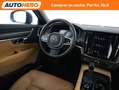 Volvo V90 2.0 D4 AWD Azul - thumbnail 14