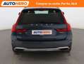 Volvo V90 2.0 D4 AWD Azul - thumbnail 5