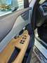 Volvo XC90 2.0 T8 Twin Engine AWD Inscription Blanco - thumbnail 16