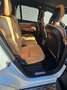 Volvo XC90 2.0 T8 Twin Engine AWD Inscription Blanco - thumbnail 11