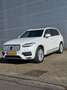 Volvo XC90 2.0 T8 Twin Engine AWD Inscription Blanco - thumbnail 3