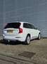 Volvo XC90 2.0 T8 Twin Engine AWD Inscription Blanco - thumbnail 4