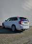 Volvo XC90 2.0 T8 Twin Engine AWD Inscription Blanco - thumbnail 5