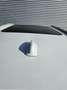 Volvo XC90 2.0 T8 Twin Engine AWD Inscription Blanco - thumbnail 28