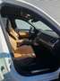 Volvo XC90 2.0 T8 Twin Engine AWD Inscription Blanco - thumbnail 8
