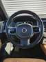 Volvo XC90 2.0 T8 Twin Engine AWD Inscription Blanco - thumbnail 24