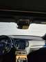 Volvo XC90 2.0 T8 Twin Engine AWD Inscription Blanco - thumbnail 26