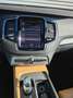 Volvo XC90 2.0 T8 Twin Engine AWD Inscription Blanco - thumbnail 21