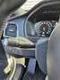 Volvo XC90 2.0 T8 Twin Engine AWD Inscription Blanco - thumbnail 22