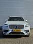 Volvo XC90 2.0 T8 Twin Engine AWD Inscription Blanco - thumbnail 2