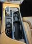 Volvo XC90 2.0 T8 Twin Engine AWD Inscription Blanco - thumbnail 20